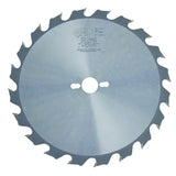 Opteco 945 Series Wood ATB Positive