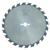 Opteco 945 Series Wood ATB Positive