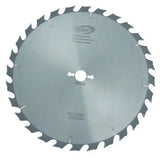Opteco 945 Series Wood ATB Positive