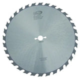 Opteco 945 Series Wood ATB Positive