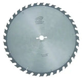 Opteco 945 Series Wood ATB Positive