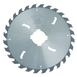 Opteco 947 Series Wood ATB Positive