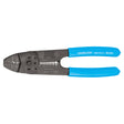 CARBiTOOL 959 Plier Wire Stripper Standard Channellock