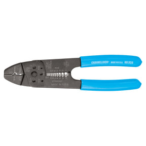 CARBiTOOL 959 Plier Wire Stripper Standard Channellock