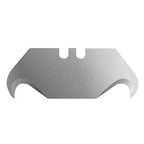 Sheffield Hooked Blade