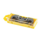 Sheffield Medium Hook Blade