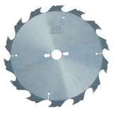 Opteco 968 Series Wood F Positive