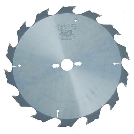 Opteco 968 Series Wood F Positive