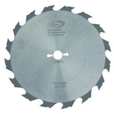 Opteco 968 Series Wood F Positive
