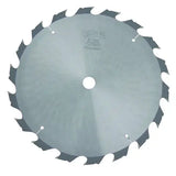 Opteco 968 Series Wood F Positive