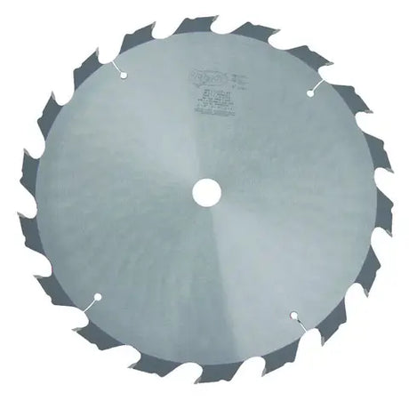 Opteco 968 Series Wood F Positive
