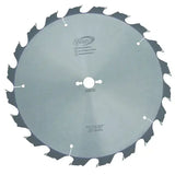 Opteco 968 Series Wood F Positive
