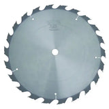 Opteco 968 Series Wood F Positive