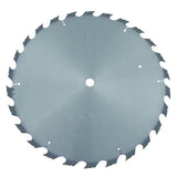 Opteco 968 Series Wood F Positive