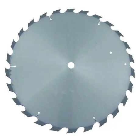 Opteco 968 Series Wood F Positive