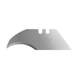 Sheffield Concave Blade