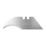 Sheffield Concave Blade Dispenser