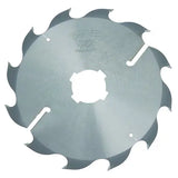 Opteco 992 Series Wood F Positive