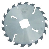 Opteco 994 Series Wood F Positive