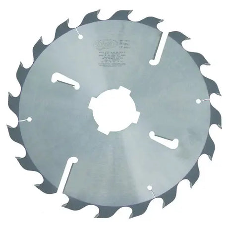 Opteco 994 Series Wood F Positive