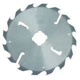 Opteco 994 Series Wood F Positive