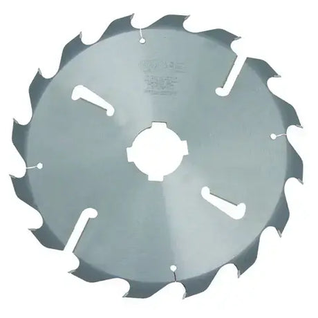 Opteco 994 Series Wood F Positive