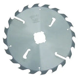 Opteco 994 Series Wood F Positive