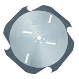 Opteco 999 Series Wood F Positive