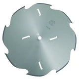 Opteco 999 Series Wood F Positive