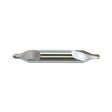 Sheffield Centre Drill Gold Series