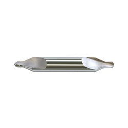 Sheffield Centre Drill Gold Series