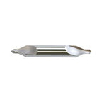 Sheffield Centre Drill Gold Series