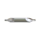 Sheffield Centre Drill Gold Series