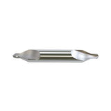 Sheffield Centre Drill Gold Series