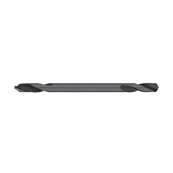Sheffield No Double Ended Drill Bit Black Series