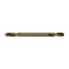 Sheffield No Double Ended Drill Bit Cobalt Series