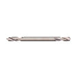 Sheffield No Double Ended Drill Bit Silver Series