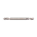 Sheffield No Double Ended Drill Bit Silver Series