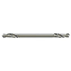 Sheffield No Double Ended Drill Bit Silver Series