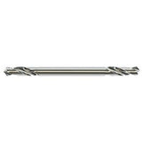 Sheffield No Double Ended Drill Bit Silver Series