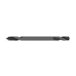 Sheffield No Double Ended Drill Bit Black Series
