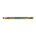 Sheffield Double Ended Drill Bit Gold Series