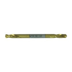 Sheffield Double Ended Drill Bit Gold Series