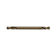Sheffield Double Ended Drill Bit Cobalt Series