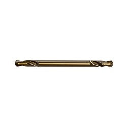 Sheffield Double Ended Drill Bit Cobalt Series