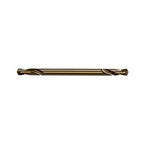 Sheffield Double Ended Drill Bit Cobalt Series