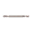 Sheffield Double Ended Drill Bit Silver Series
