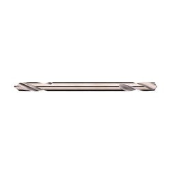 Sheffield Double Ended Drill Bit Silver Series