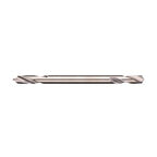 Sheffield Double Ended Drill Bit Silver Series