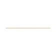 Sheffield Extra Long HSS Drill Bit Gold Series